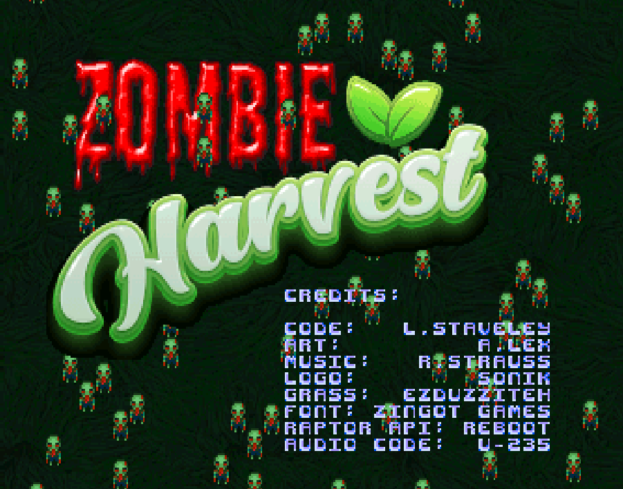 Zombie Harvest 02.png